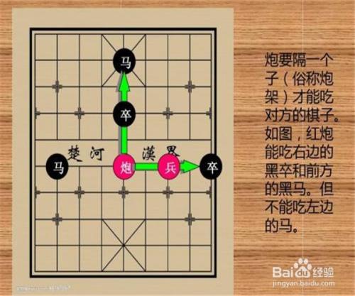 Chủ tịch Hội đồng châu Âu: EU mong muốn thúc đẩy quan hệ hợp tác mạnh mẽ với Việt Nam -1